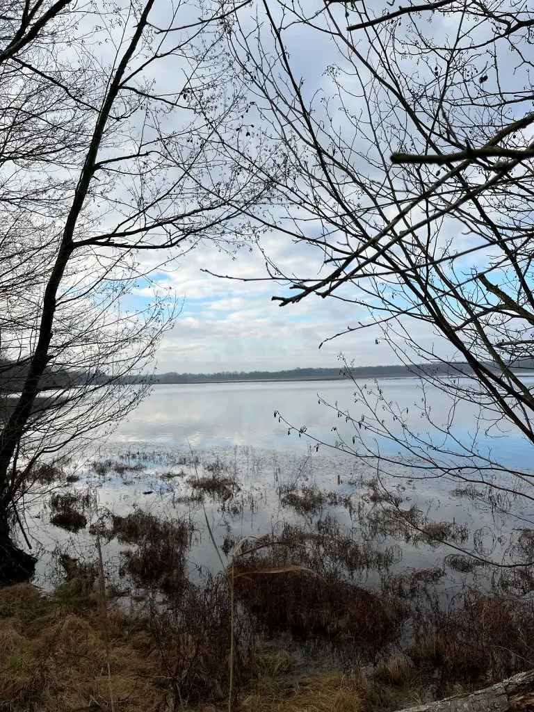 location salle séminaire Ain