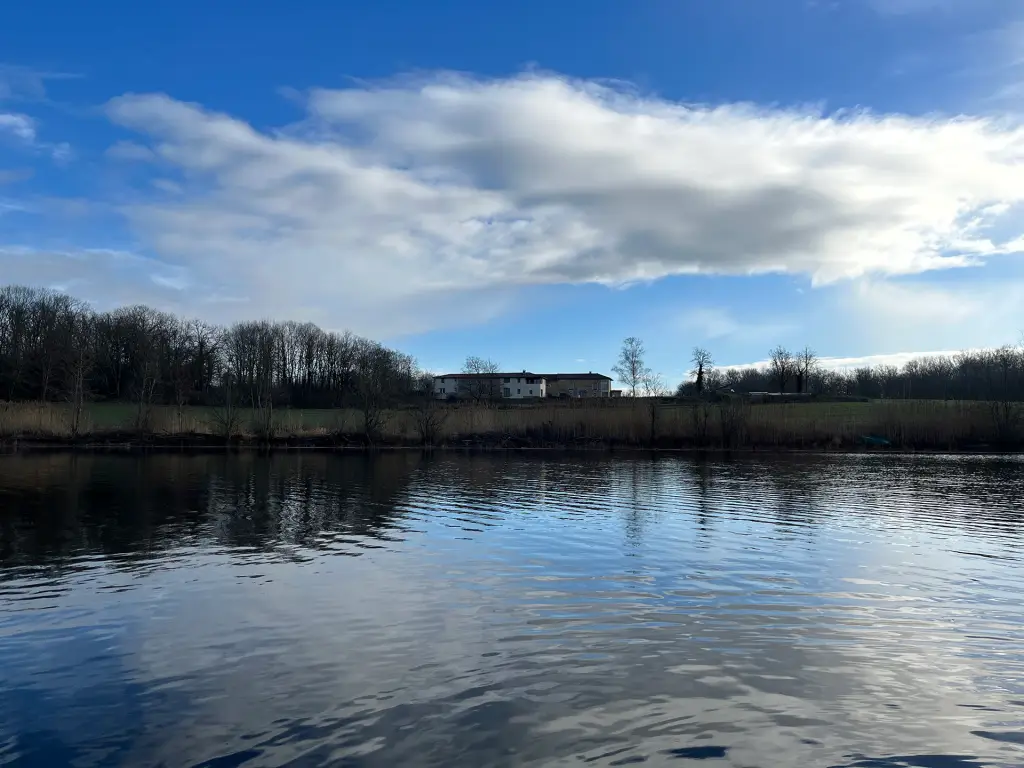 team building Bourg en Bresse