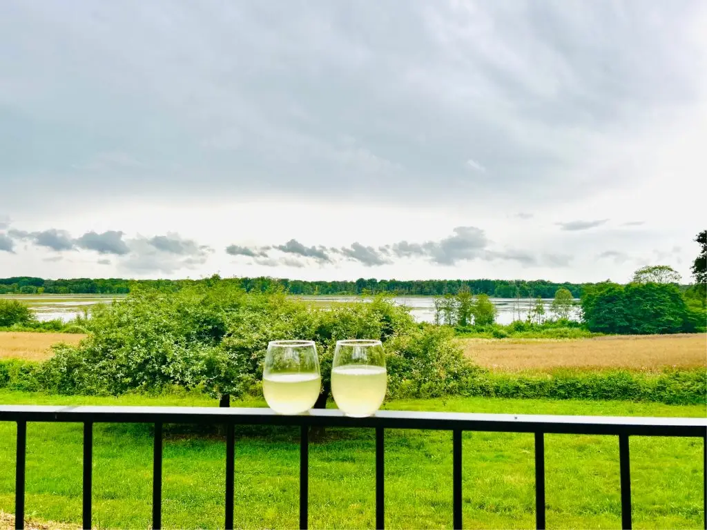 séminaire dans l’Ain