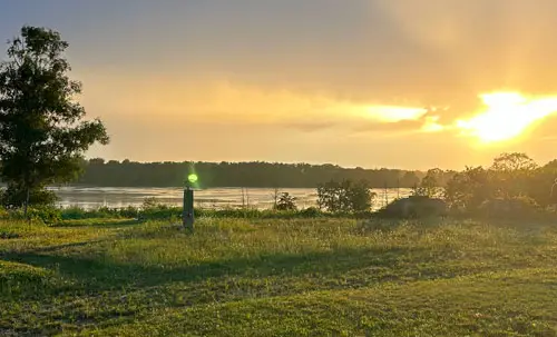 Domaine de la Flandrine, lieu de séminaire résidentiel dans l’Ain au cœur de la nature